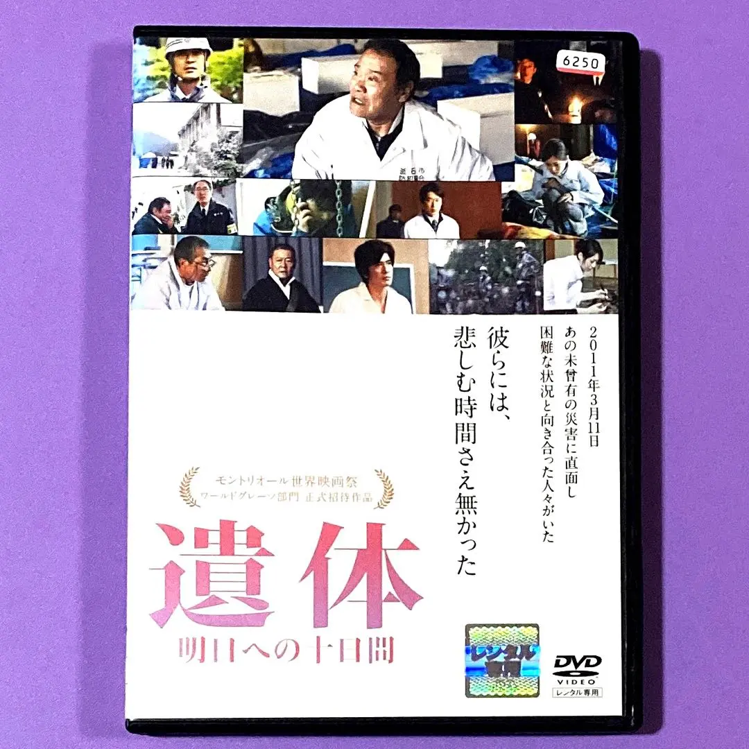 2025年最新】淋しいのはお前だけじゃない [dvd]の人気アイテム