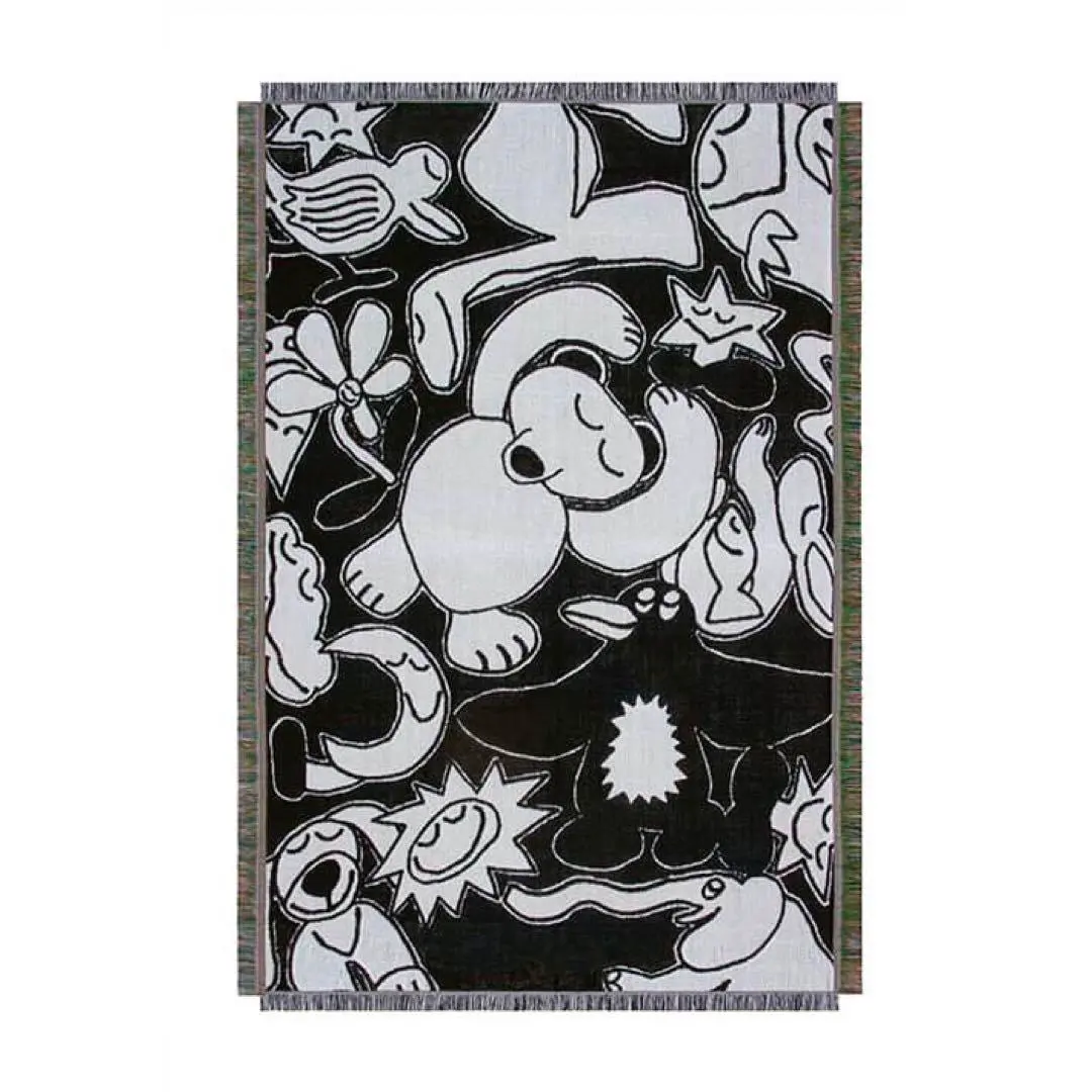 2025年最新】Daisuke unicoの人気アイテム - メルカリ