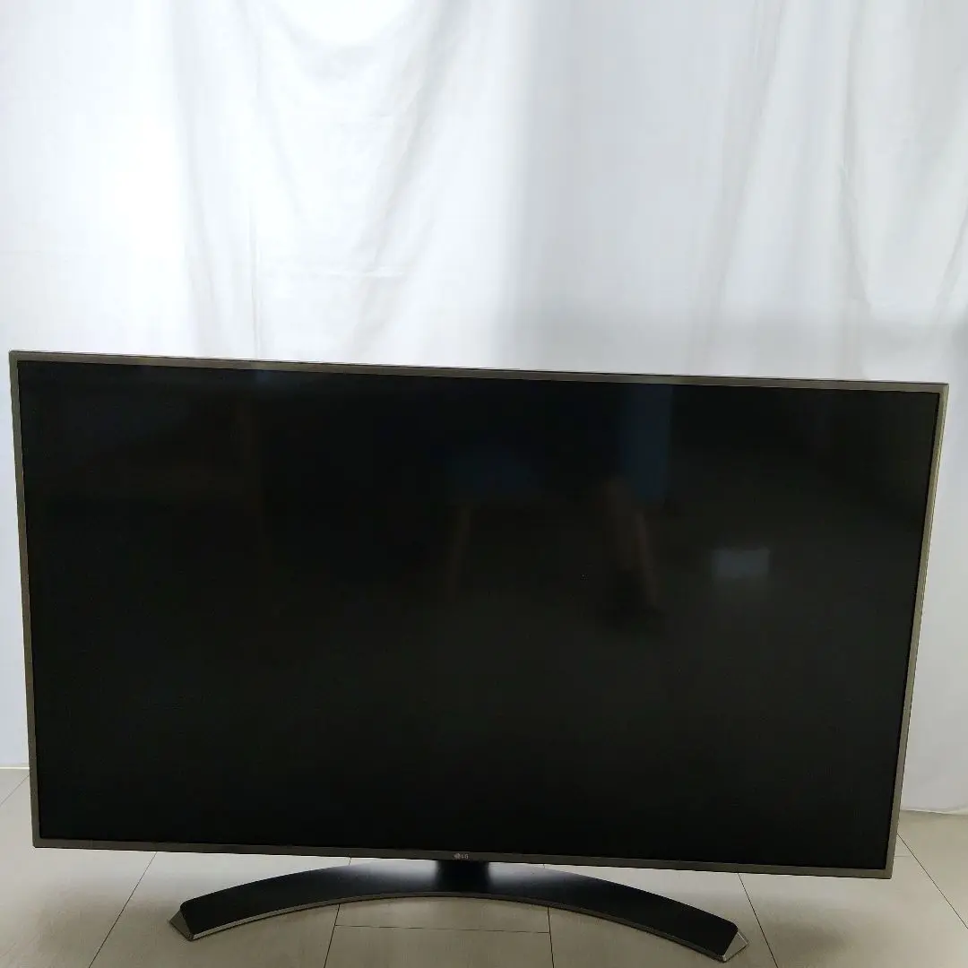 2025年最新】lg 55uh6500の人気アイテム - メルカリ