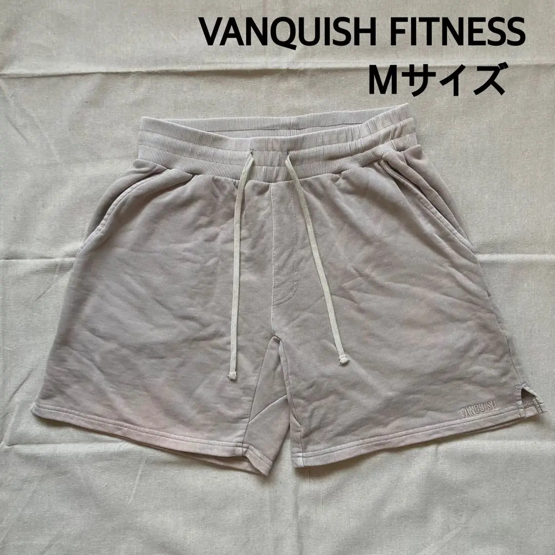 VANQUISH ヴァンキッシュ サーフパンツ サイズ26 真子心太郎モデル VANQUISH サーフパンツ ボードショーツ 心太郎モデル 30 未使用
