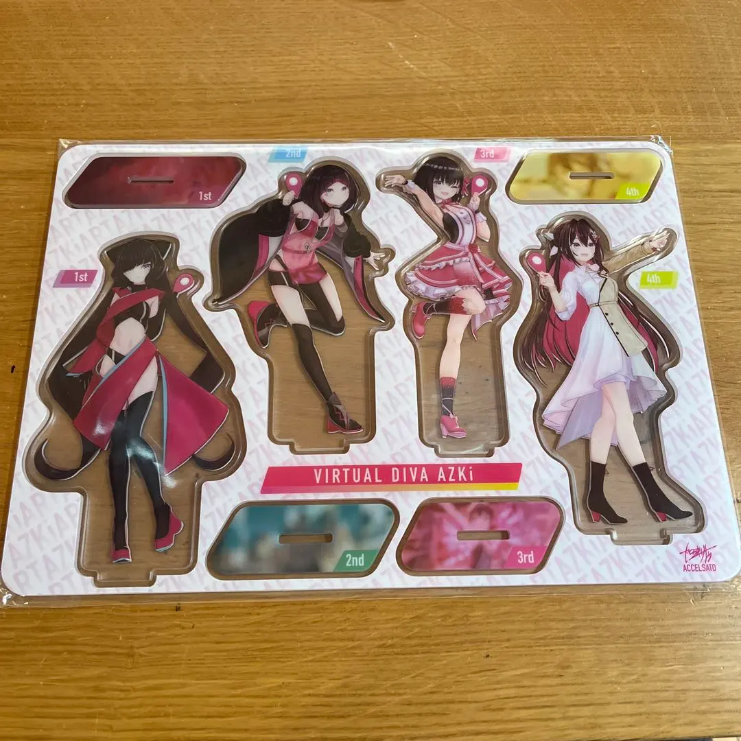 2025年最新】加速サトウの人気アイテム - メルカリ