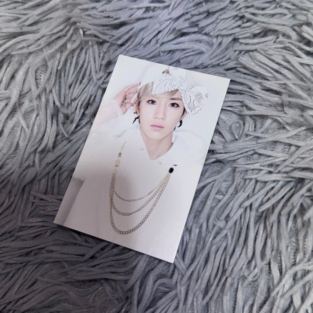 TOPPDOGG タプドク トップドック★ＣＤ４枚セット★直筆サイン入り TOPPDOGG タプドク トップドック☆CD4枚セット☆直筆サイン