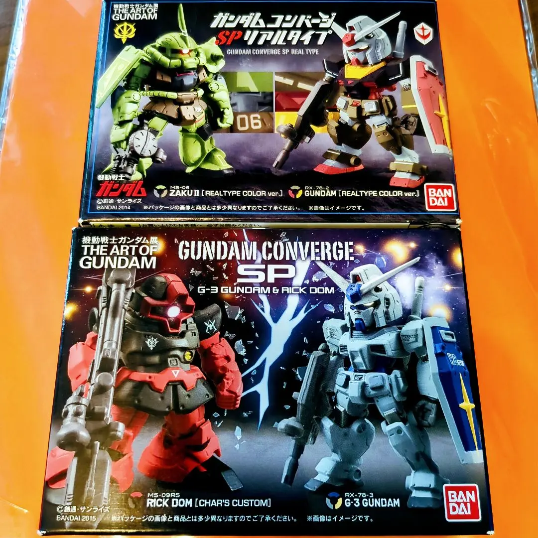 2025年最新】コンバージ G3ガンダムの人気アイテム - メルカリ