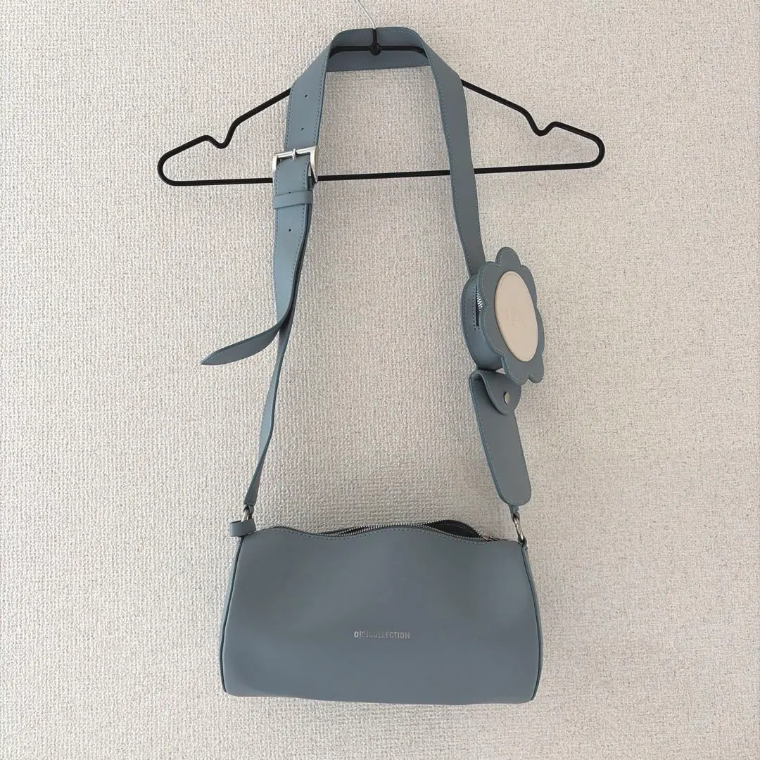 Thumbnail of 5252 oioi collection 2-way bag Korean brand