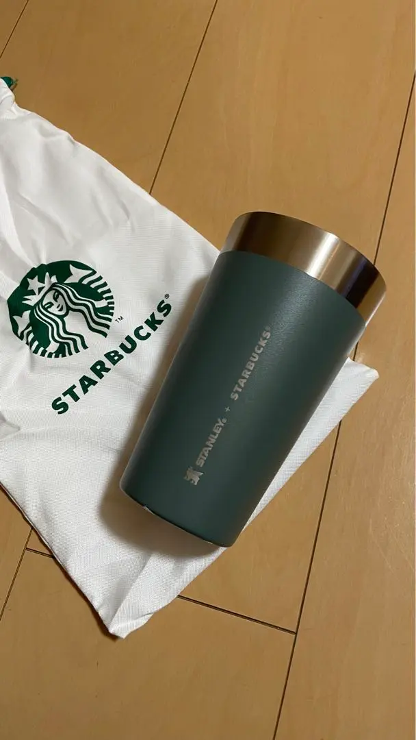 2025年最新】スタバ スタンレー タイの人気アイテム - メルカリ