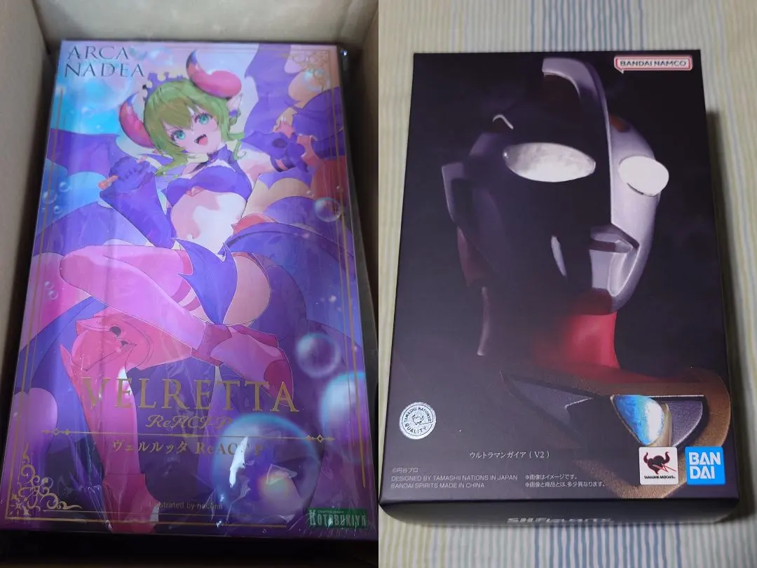 2025年最新】ウルトラマンガイア ポスターの人気アイテム - メルカリ