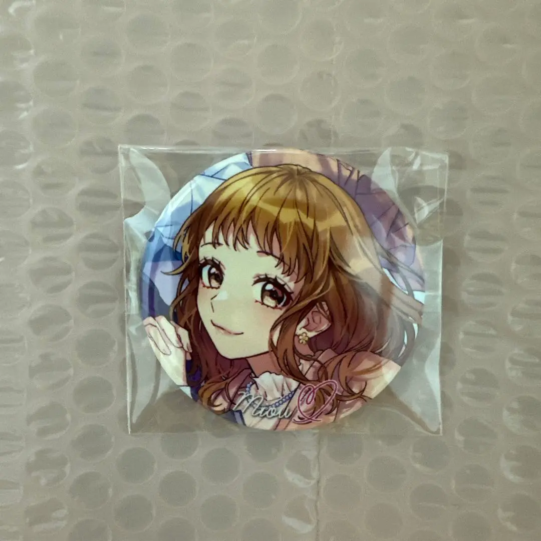 【最終値下げ】HoneyWorks 東京スプリングセッション　引き出物セット HoneyWorks┗|∵|┓公式 on X: 