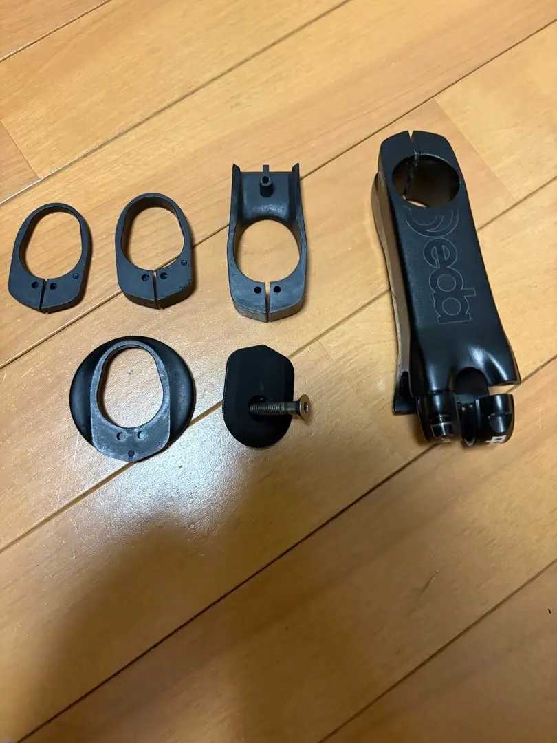 2025年最新】DEDA superboxの人気アイテム - メルカリ