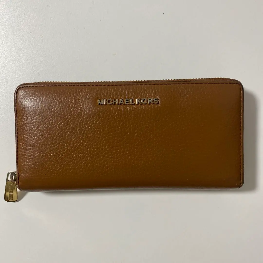 ヒ*リ様 極美品 マイケルコース ベッドフォード トートバッグ 肩掛け ビジネス 極美品】マイケルコース ベッドフォード トートバッグ 肩掛け