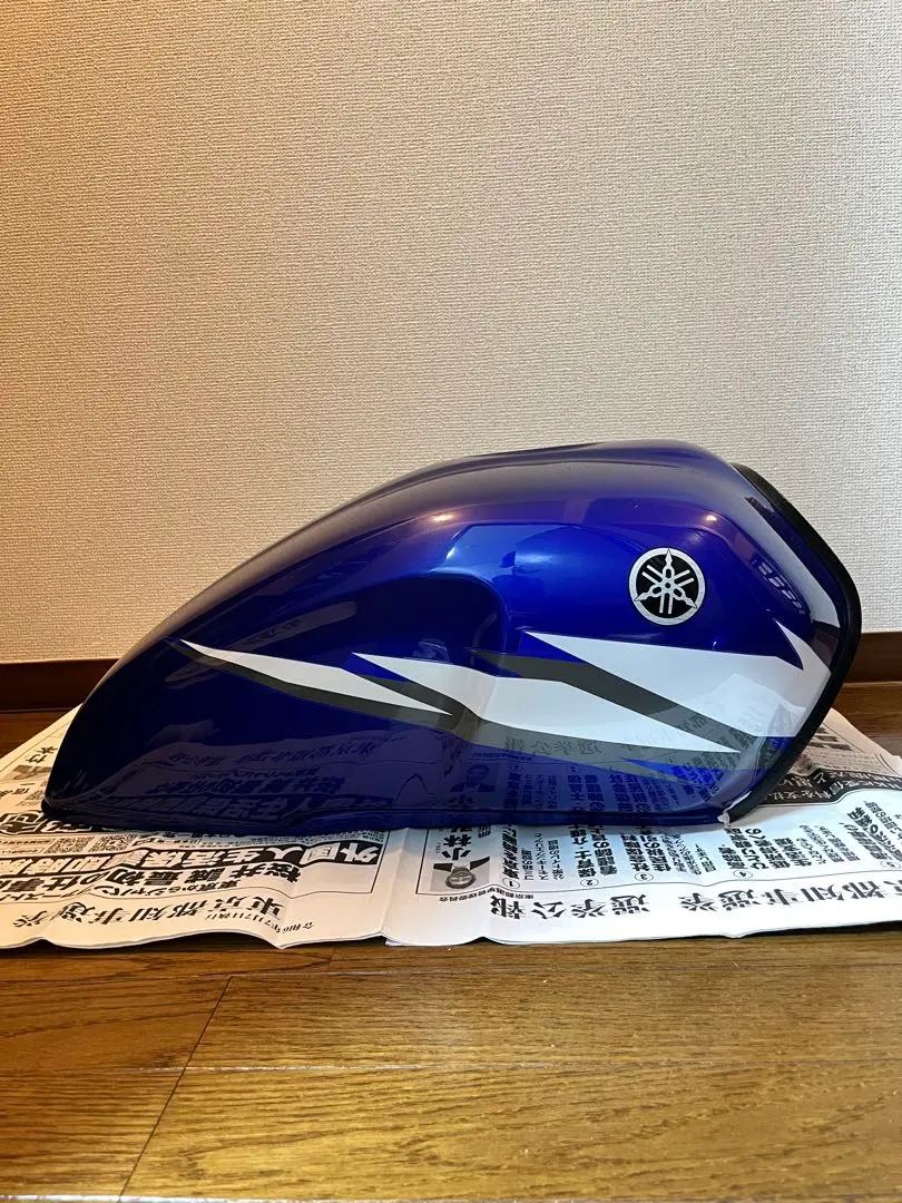 2025年最新】xjr4 外装セットの人気アイテム - メルカリ