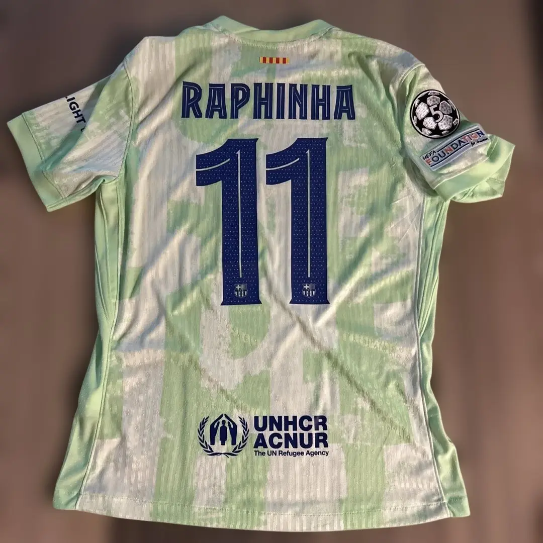 ヴィンテージ✖️サッカー✖️クリロナ✖️CR✖️ロナウド✖️ポルトガル✖️サイズUS L ヴィンテージ✖️サッカー✖️クリロナ✖️CR✖️ロナウド