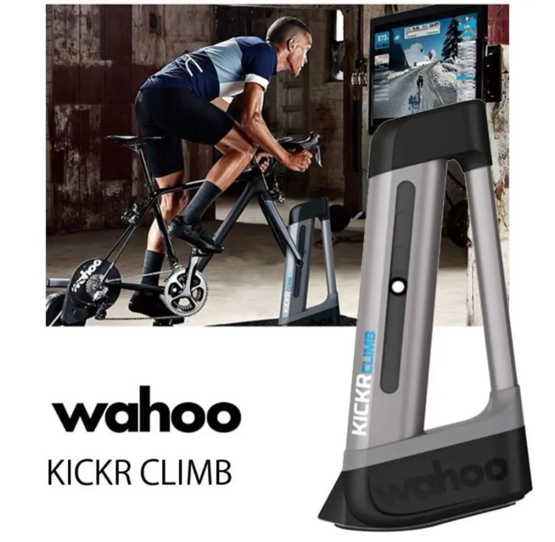 WAHOO ワフー　サイクリングデスク　中古 41DFThLgkaL.jpg_BO30,255,255,