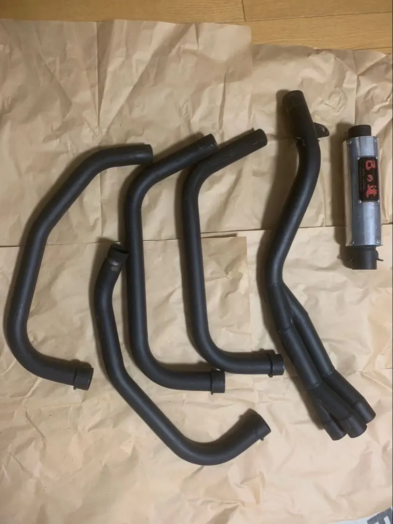 2025年最新】己の道 マフラーの人気アイテム - メルカリ