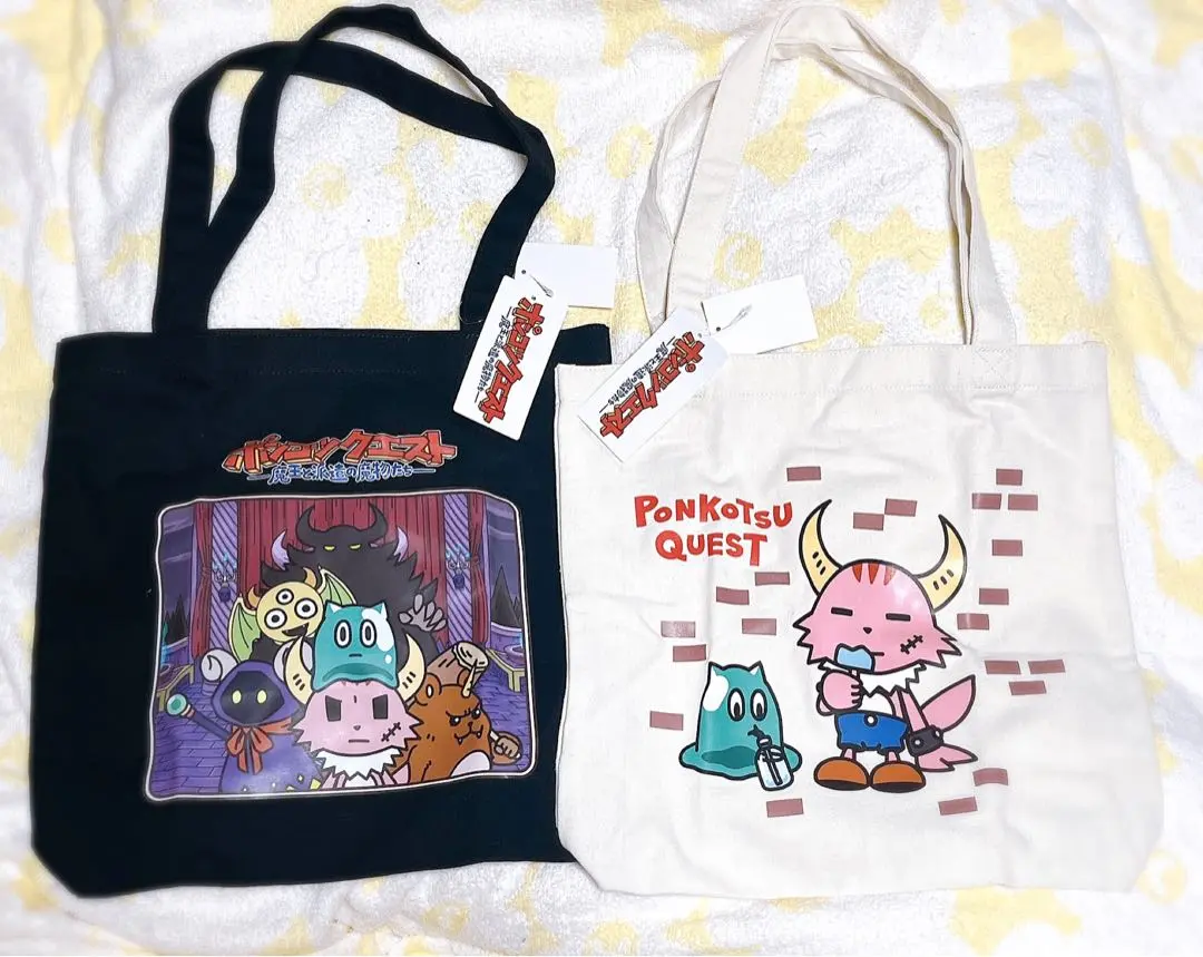 ポンコツクエスト　トート　アクリルチャーム　キーホルダー　ポーチ　まとめ売り 楽天市場】ポンコツクエスト アクリルストラップ モバイル 携帯