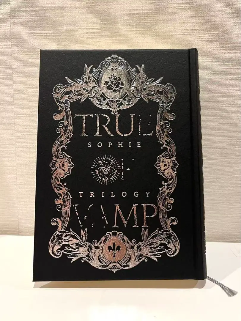 TRUMPシリーズ 小説・戯曲本全巻セット TRUMPシリーズ戯曲集 短編集 小説 4冊＋おまけ - メルカリ