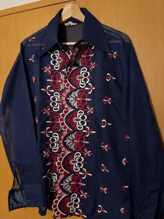 2025年最新】damir doma シャツの人気アイテム - メルカリ