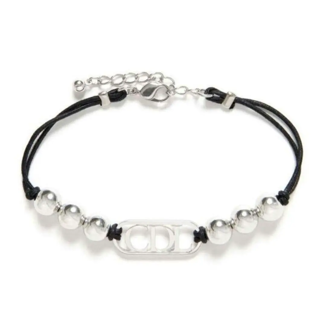 2025年最新】CDL tokyo ブレスレットの人気アイテム - メルカリ