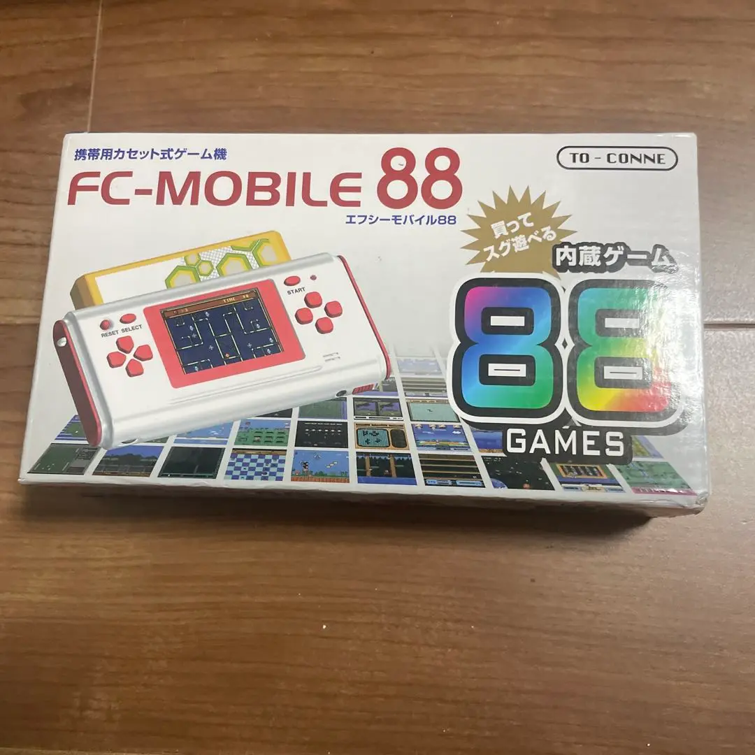 2025年最新】FC-MOBILE 88 neoの人気アイテム - メルカリ