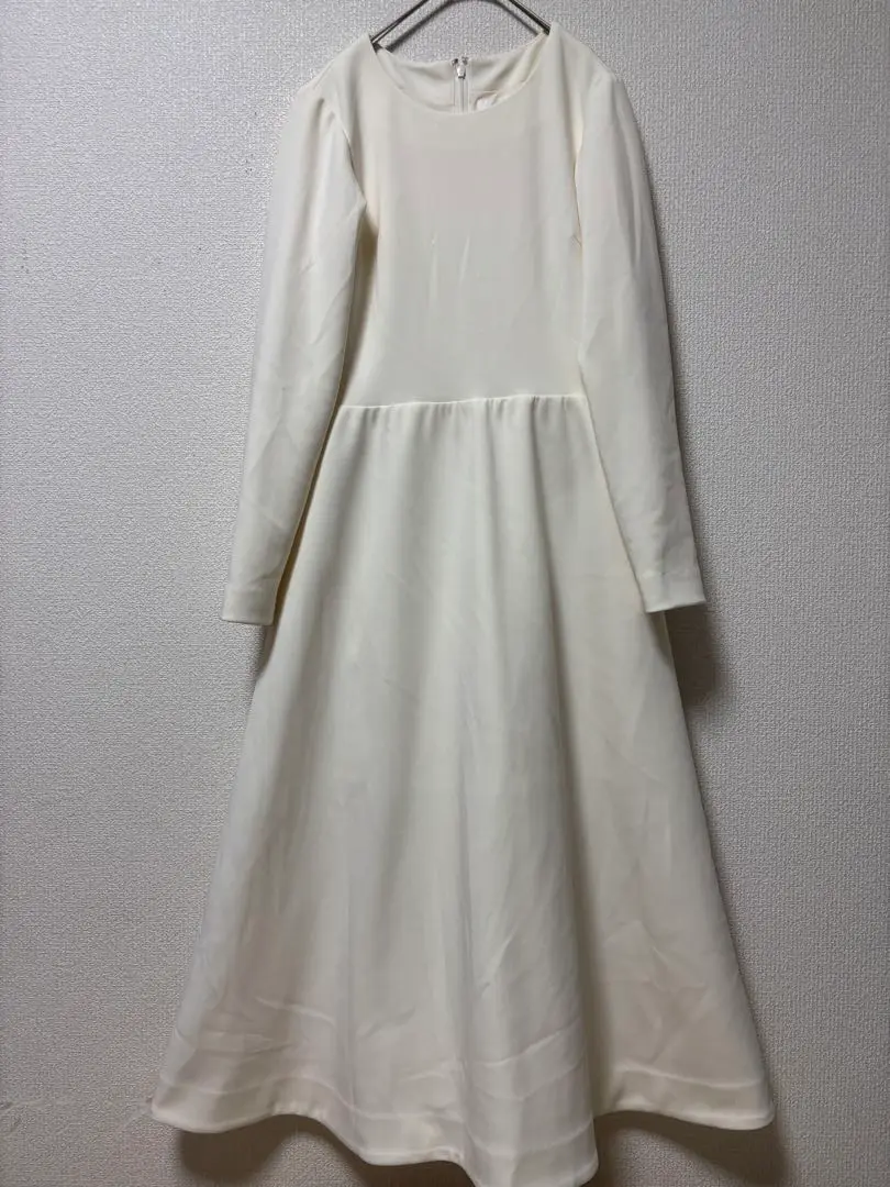 2025年最新】stina closetの人気アイテム - メルカリ