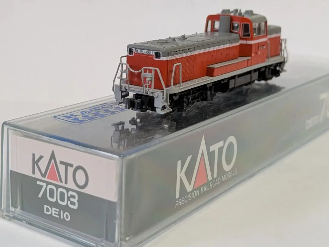 Yahoo!オークション -「7003」(鉄道模型) の落札相場・落札価格
