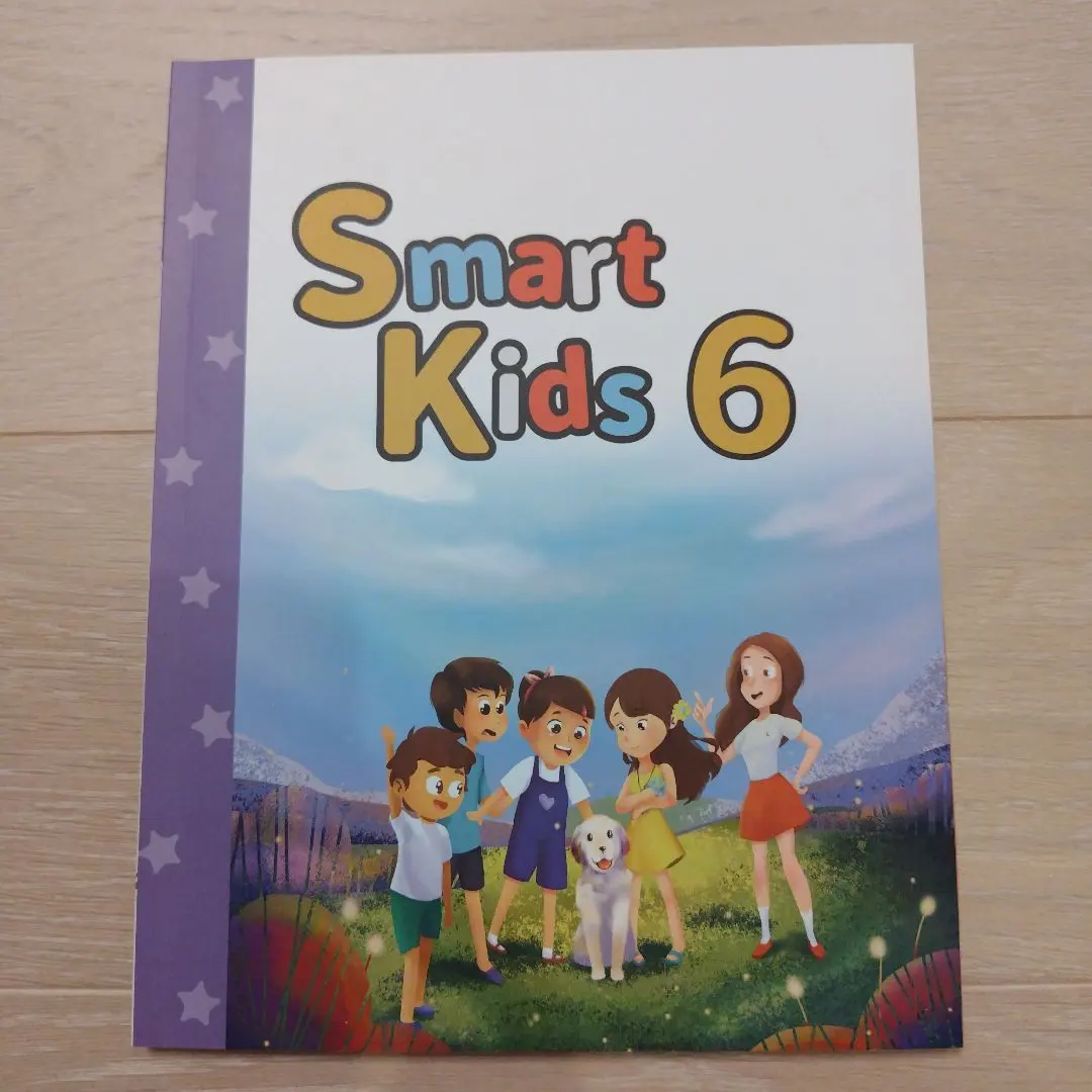 2025年最新】qqイングリッシュの人気アイテム - メルカリ