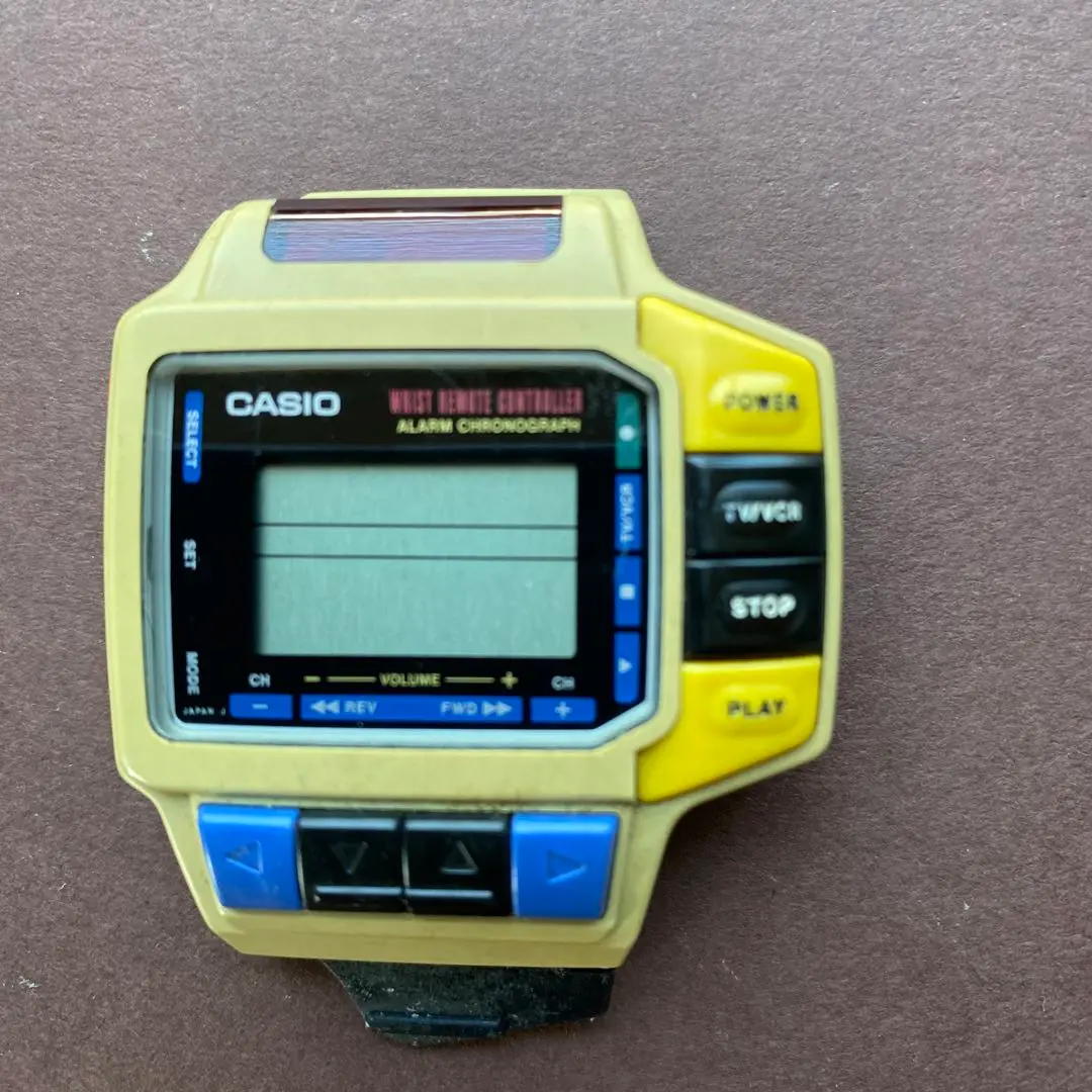2025年最新】CMD casioの人気アイテム - メルカリ