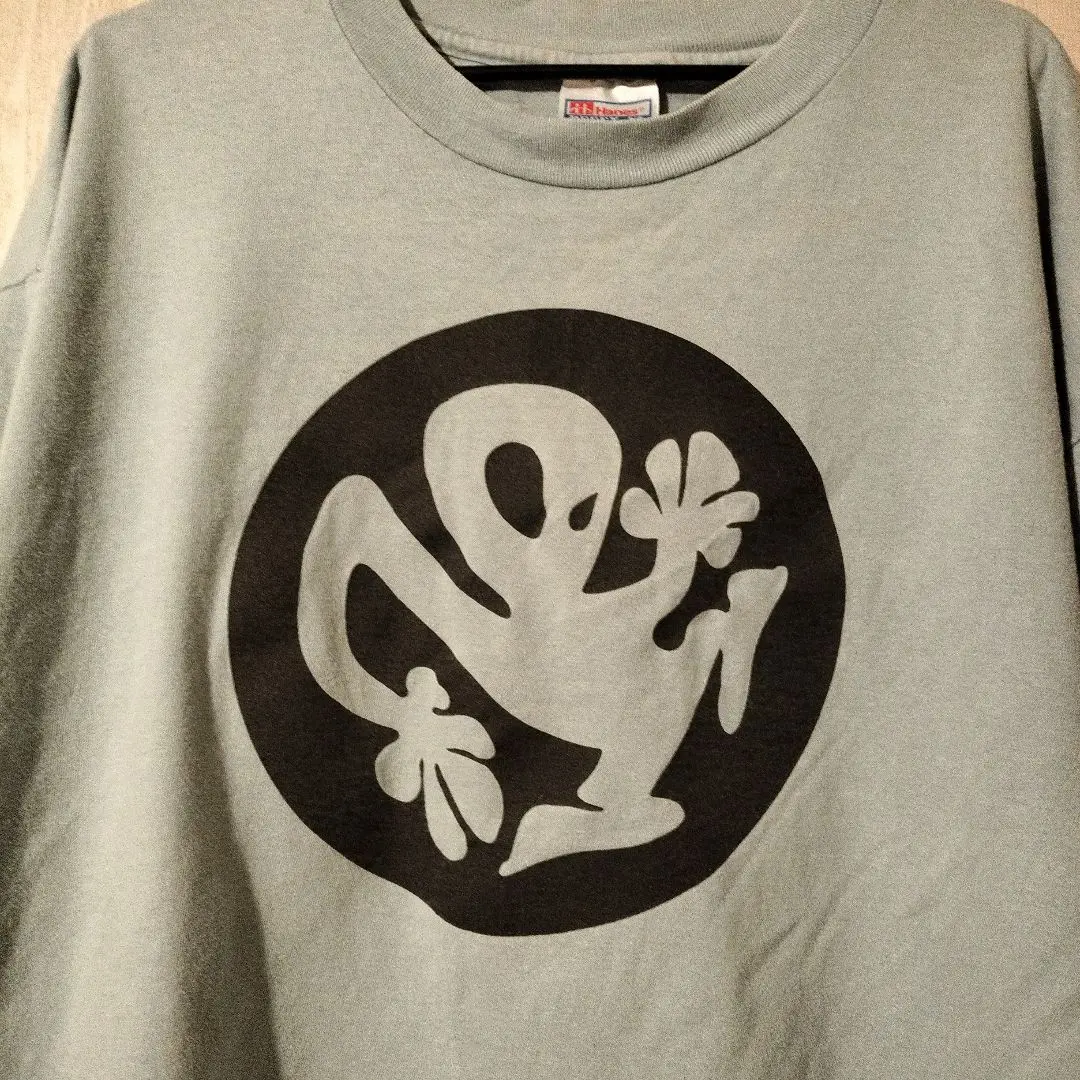Plasticman　リッチーホーティン　ヴィンテージ　Tシャツ 2025年最新】PLASTIKMAN tシャツの人気アイテム - メルカリ