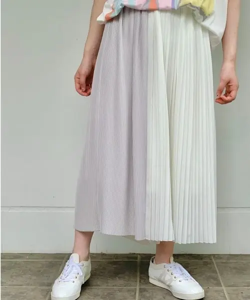mercibeaucoup,  レディースM 1 サルエルパンツ　ピンクタグ 楽天市場】mercibeaucoup メルシーボークー パンツの通販