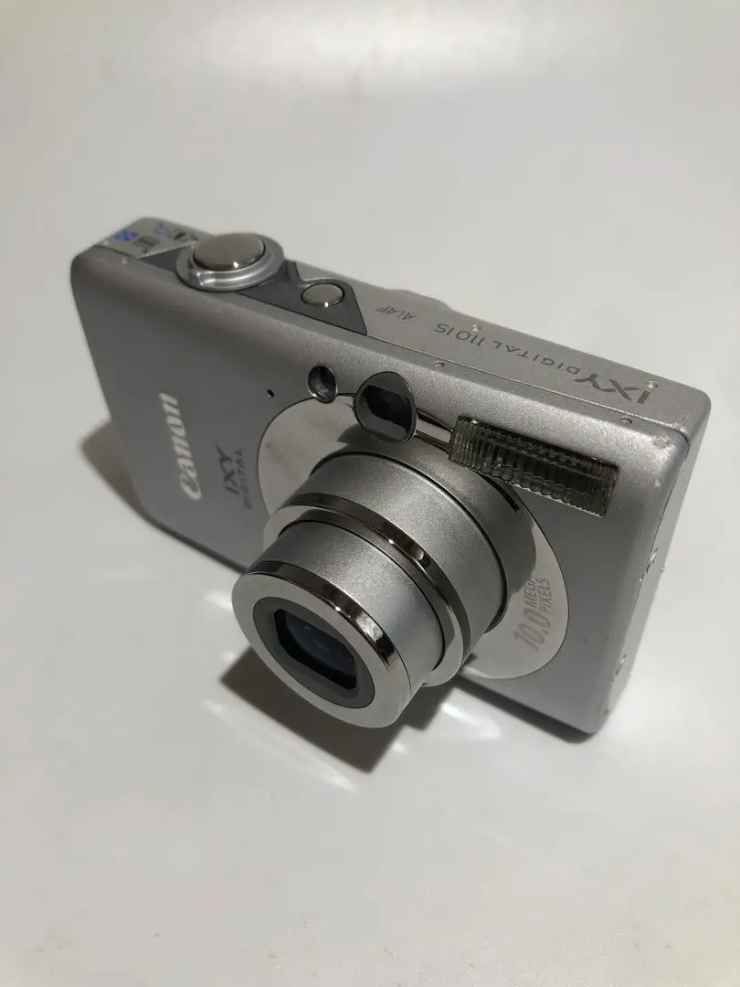 2025年最新】canon ixy pc1355の人気アイテム - メルカリ