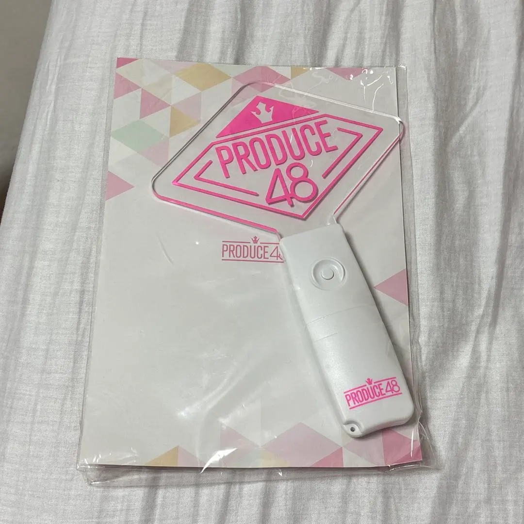 IZ*ONE ミニペンライトキーリング 2025年最新】iz*one ペンライト キーホルダーの人気アイテム