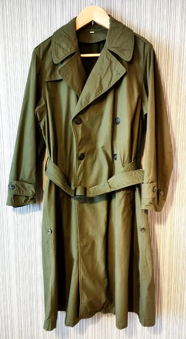 REAL McCOY MFG CO. マッキノウコート(MJ15112) 36 口コミ・レビューで人気商品を探そう CO. MFG McCOY REAL マッキ