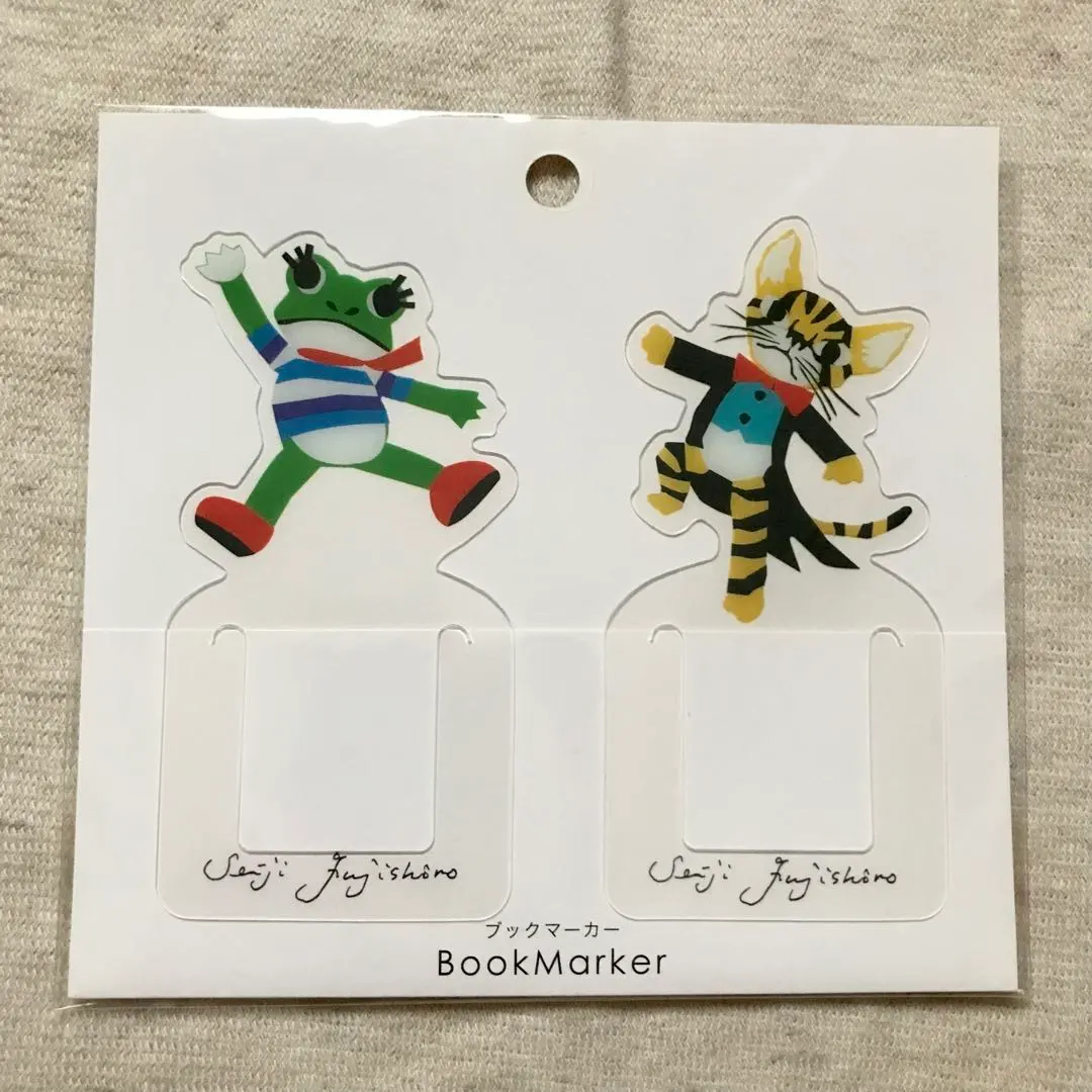 2025年最新】ケロヨン 藤城清治の人気アイテム - メルカリ