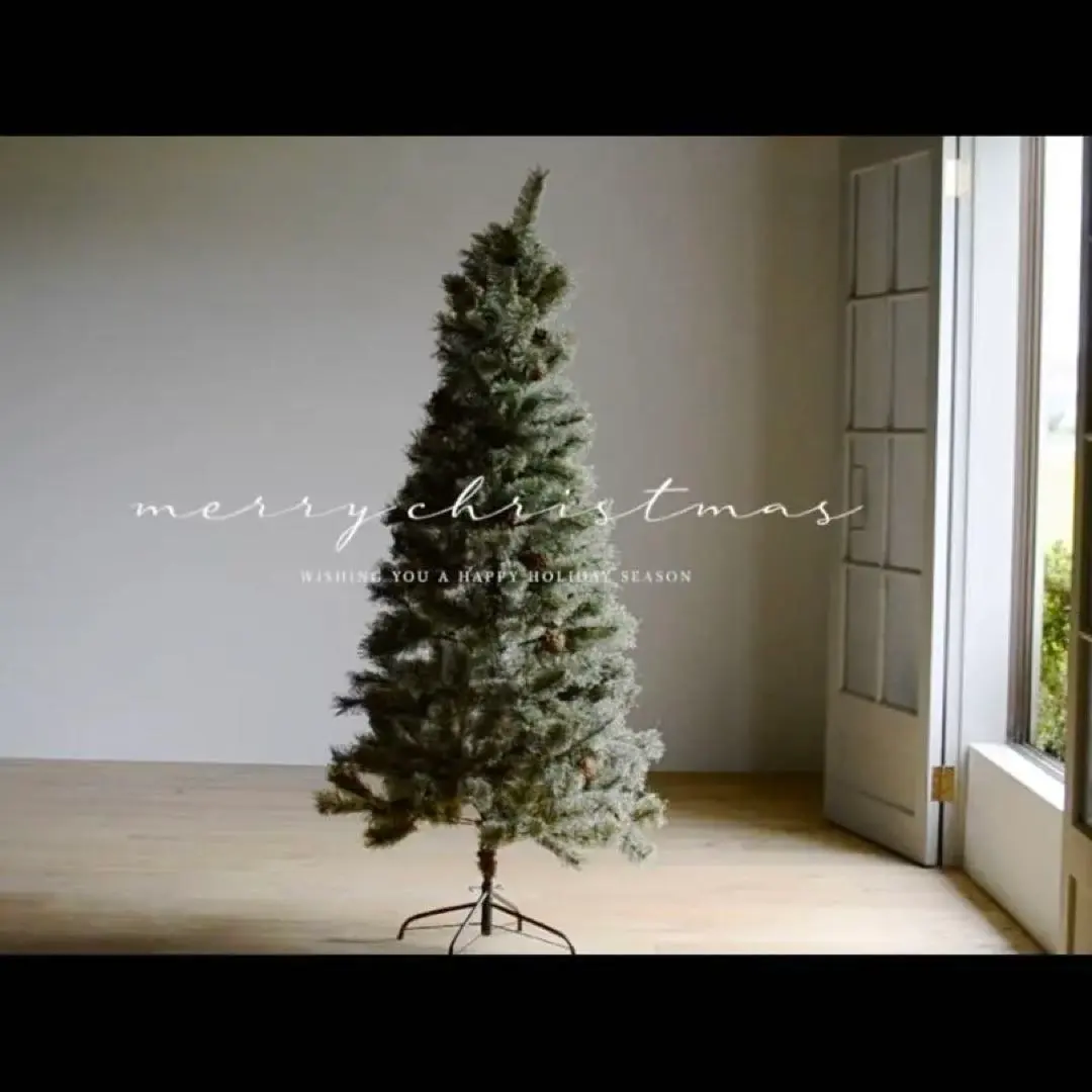 zara  ザラホーム クリスマスツリー オーナメント 2025年最新】zara home オーナメントの人気アイテム - メルカリ