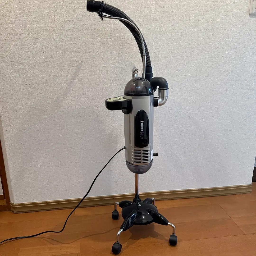 オオヒロ　ブーメランビビ　スチーマー 144812494_o1.png?