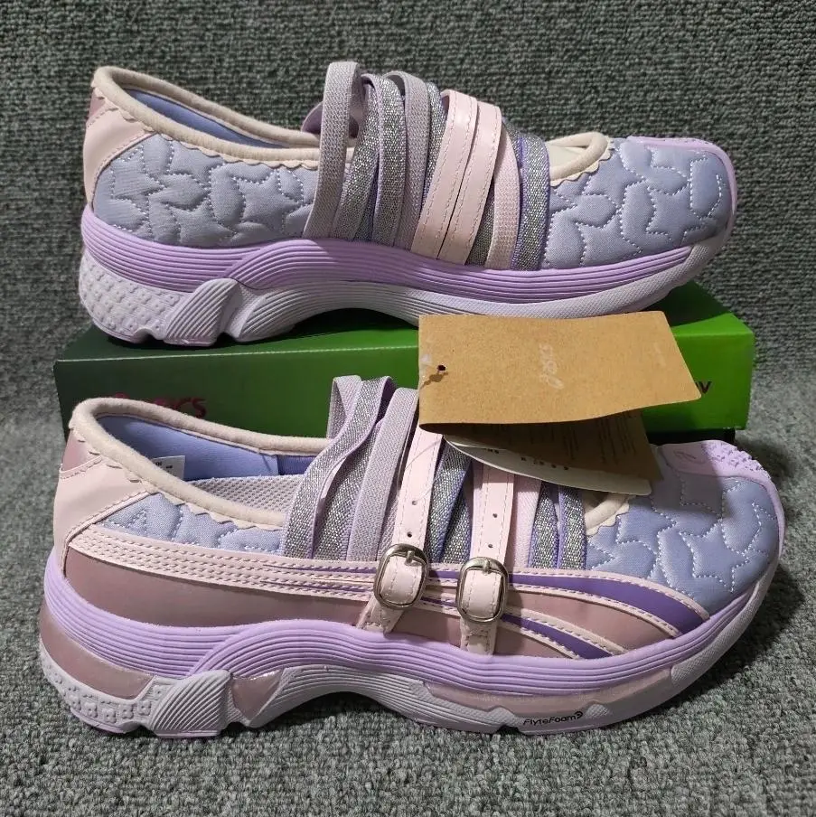2025年最新】kiko kostadinov asics heavenの人気アイテム