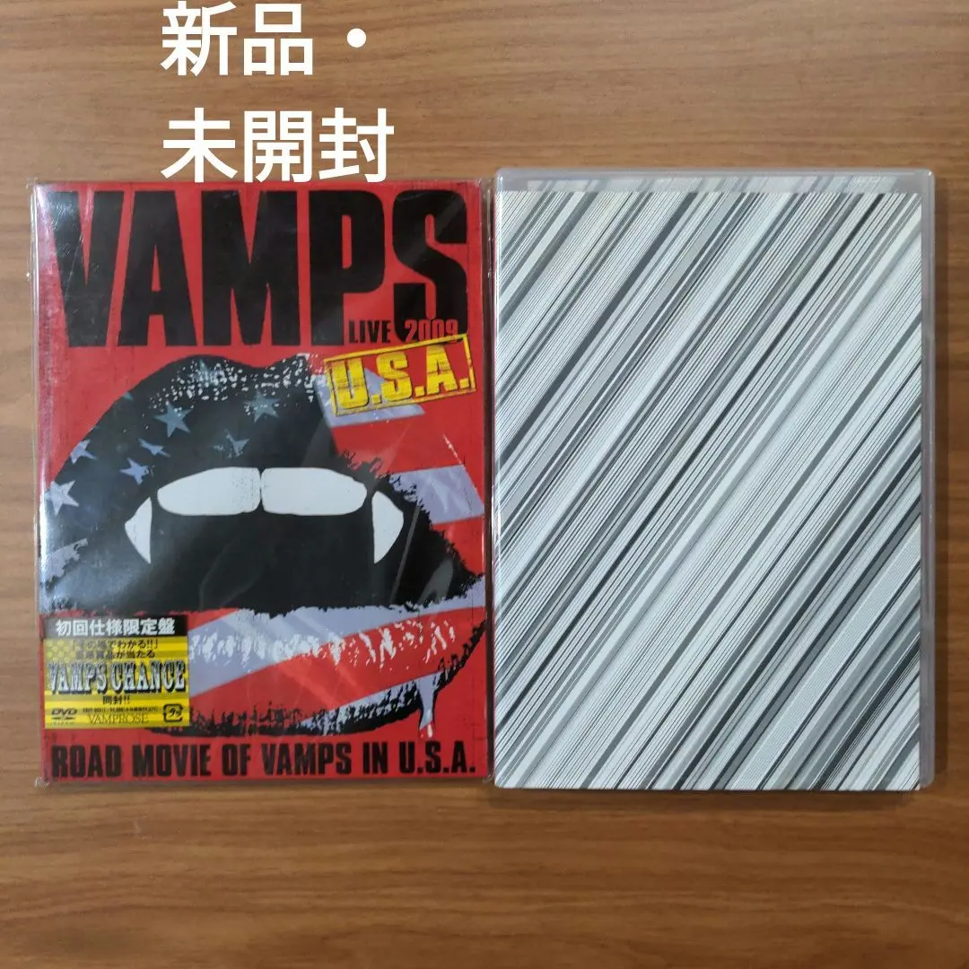 2025年最新】The Best of L Arc~en~Ciel c w 初回限定盤の人気