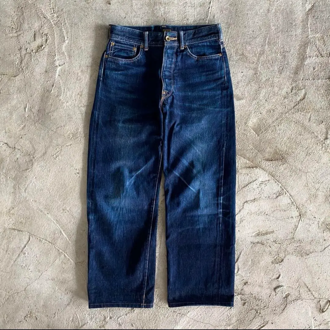 エルフ・モール　ATLAST&CO アットラスト　LOT.147 42 エルフ・モール様専用 ATLAST&CO アットラスト LOT.147 42