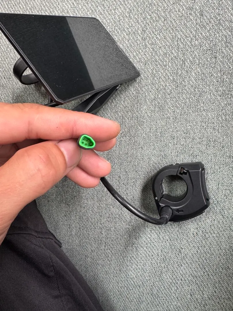 2025年最新】Mateリミッターカットの人気アイテム - メルカリ