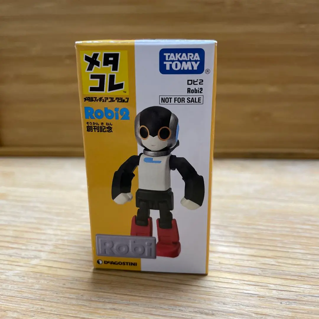 2025年最新】非売品 メタコレの人気アイテム - メルカリ