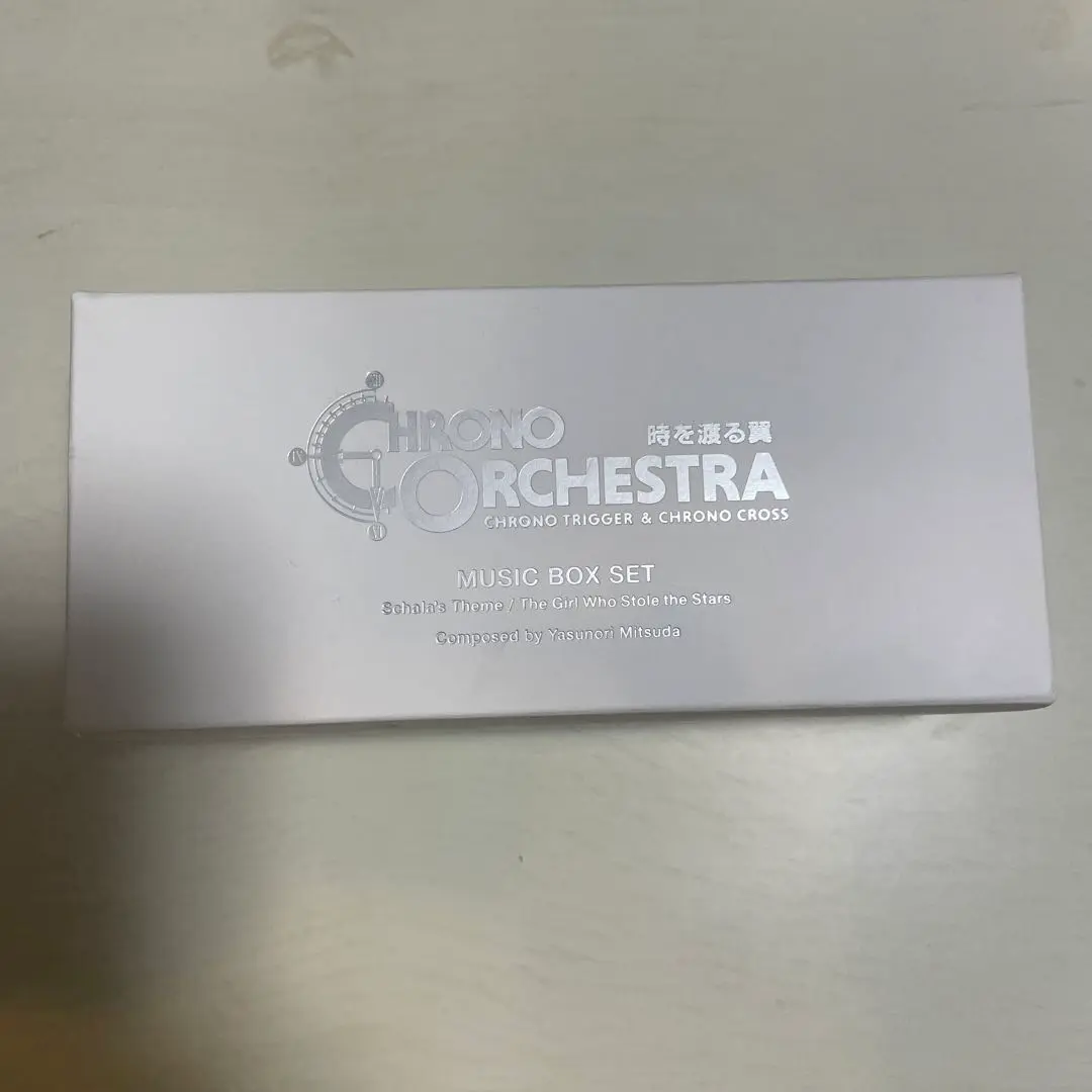 5177INlDH1L._SY200_QL15_.jpg