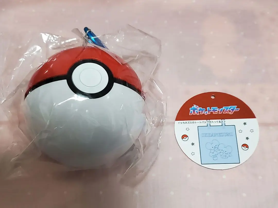 2025年最新】アベイル ポケモン イッカネズミの人気アイテム