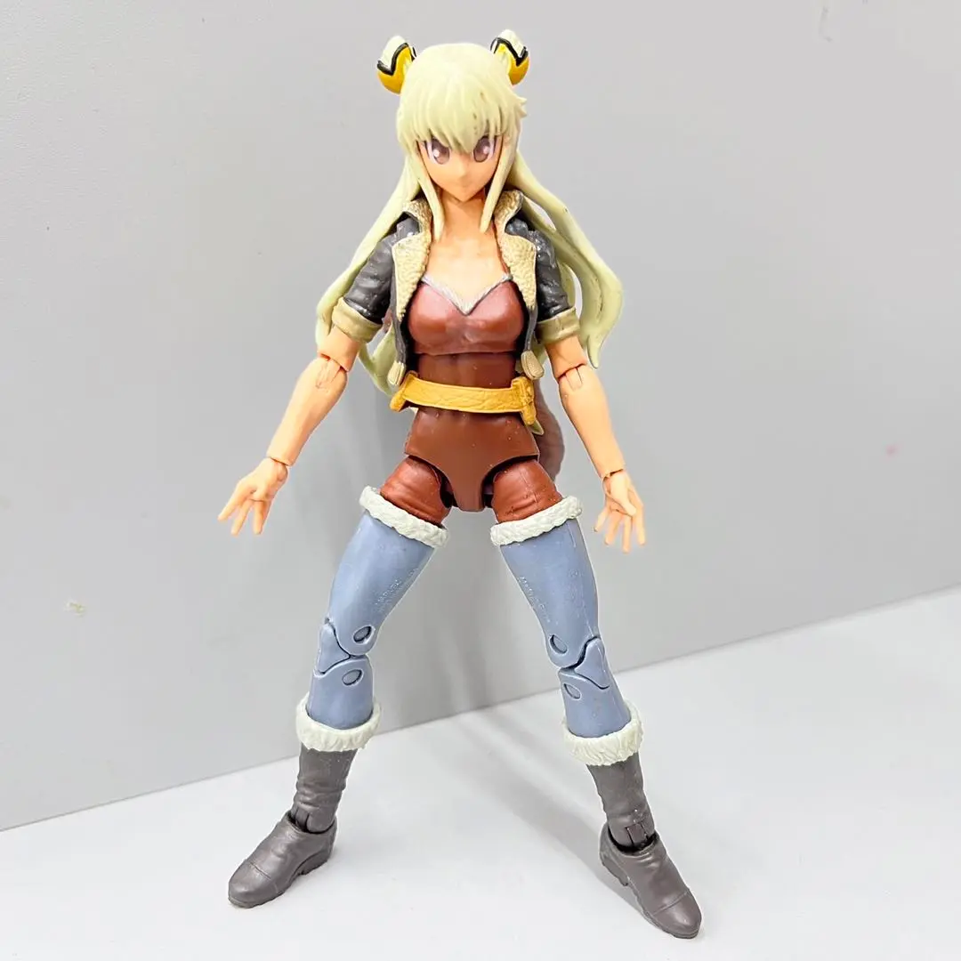 2025年最新】スクイレル・ガールの人気アイテム - メルカリ