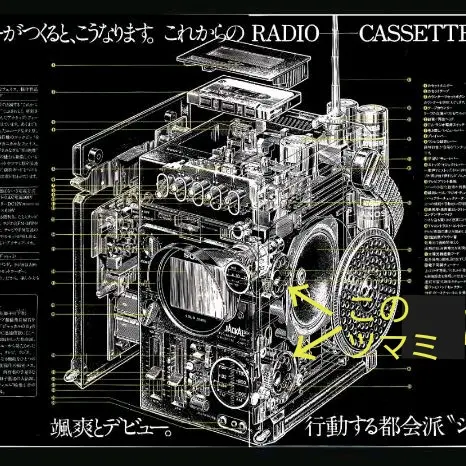 2025年最新】SONY ジャッカルの人気アイテム - メルカリ