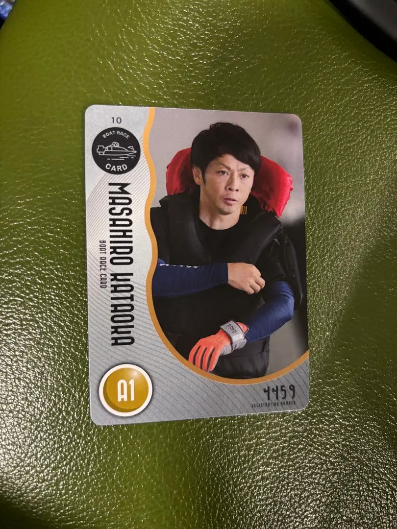 トップブランドのファッション 2025年最新】片岡雅裕の人気アイテム - メルカリ スポーツ選手