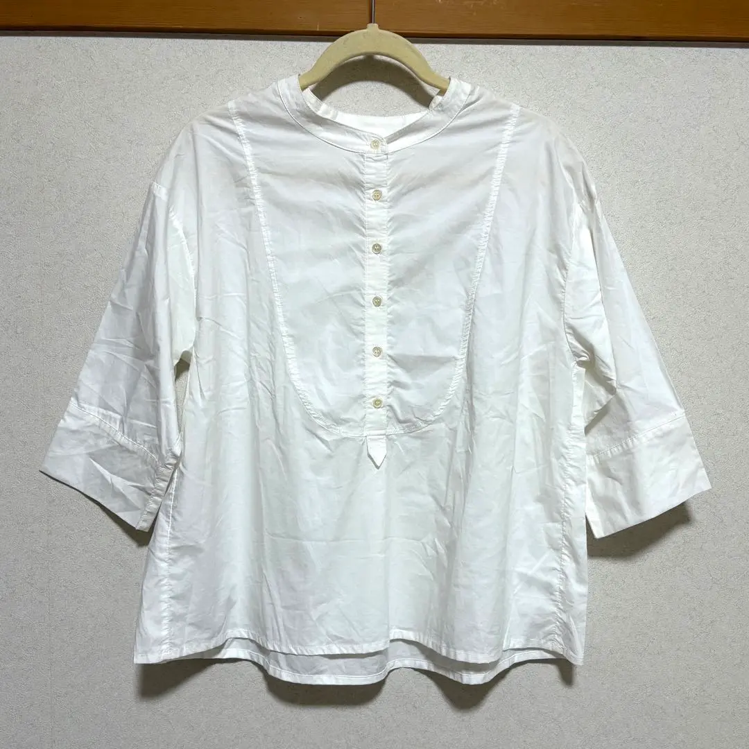 Thumbnail of Crea delice Blouse / Shirt