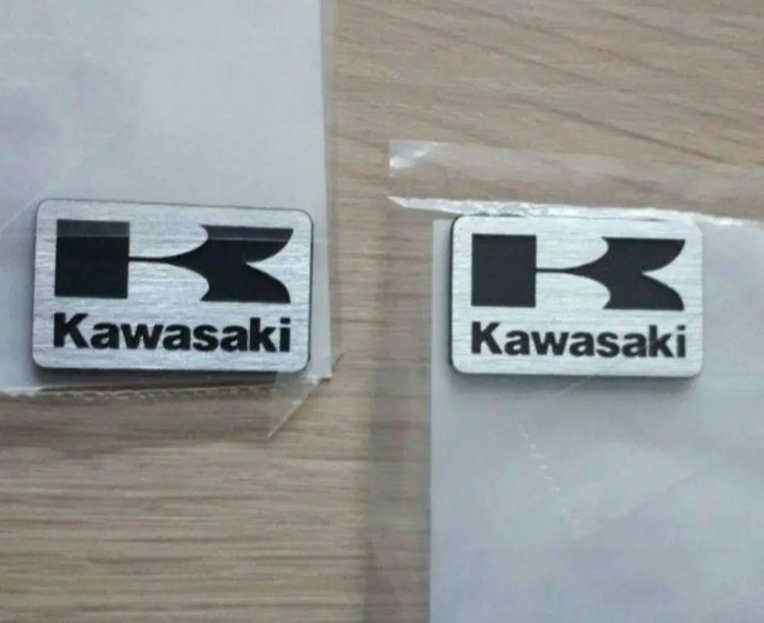 2025年最新】kawasaki zippoの人気アイテム - メルカリ
