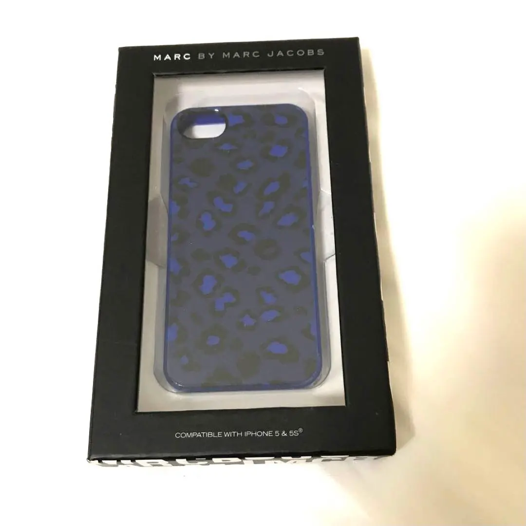 2025年最新】Marc by Marc Jacobs iPhone用ケースの人気アイテム