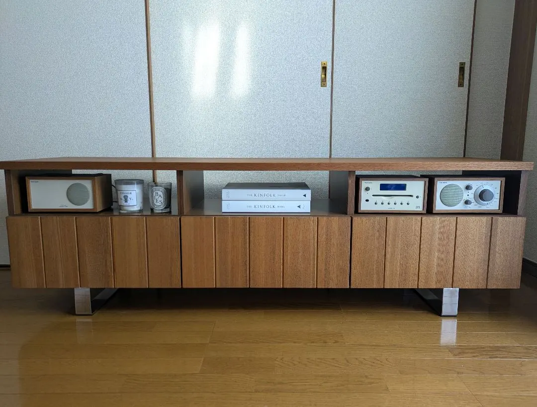 2025年最新】ウニコ ストラーダの人気アイテム - メルカリ