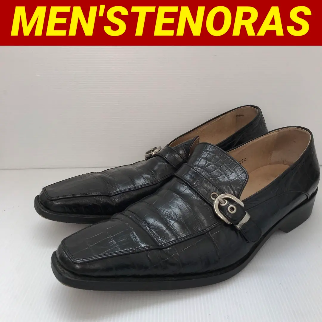 TENORAS★ティノラス★黒本革靴★極美品♪新品Vibramソール★ビジネス 楽天市場】倭イズム 本革 YAMATOism 靴 紳士靴 革靴 メンズ