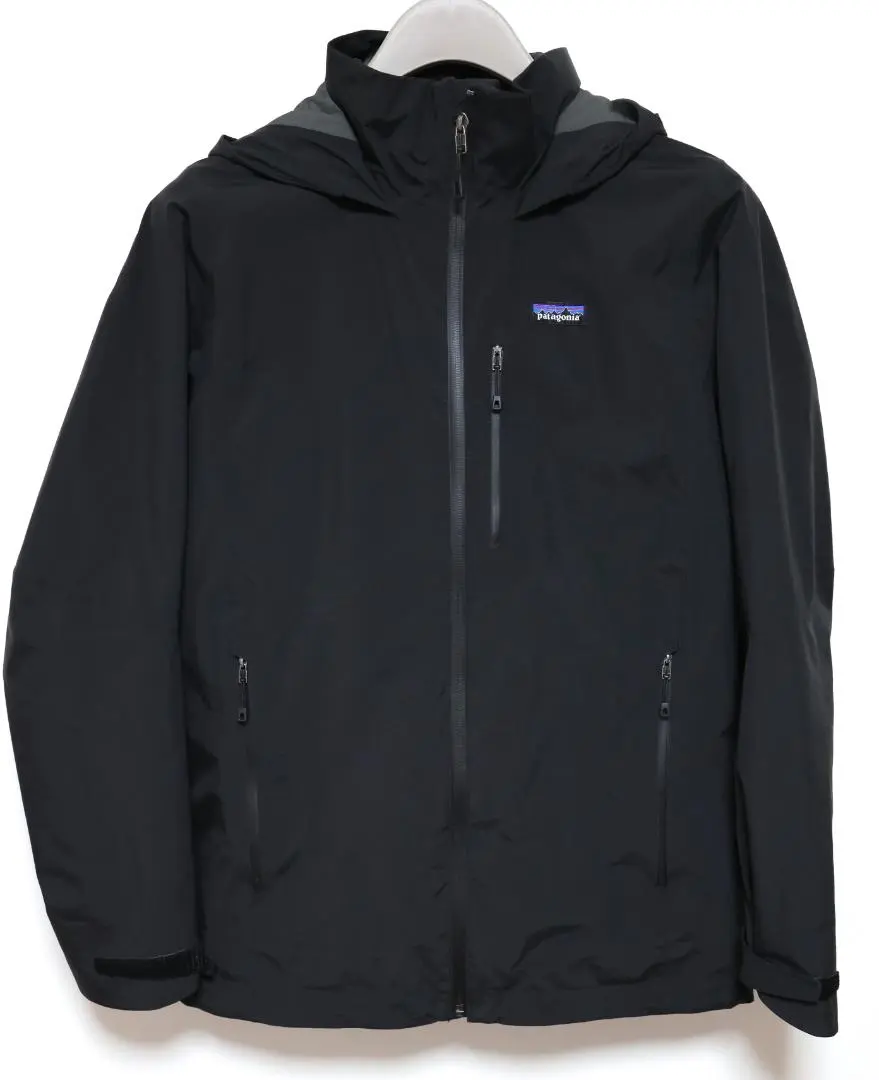 2025年最新】ウインドスイープジャケットの人気アイテム - メルカリ